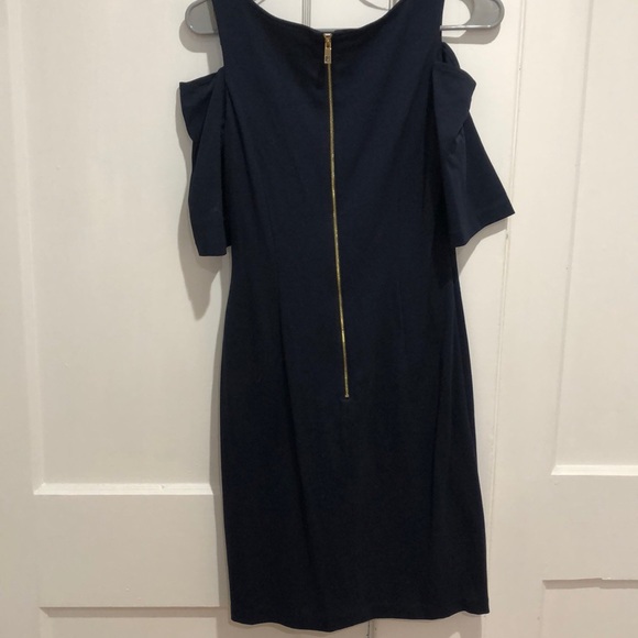 VC DRESS 💙 - Picture 2 of 3